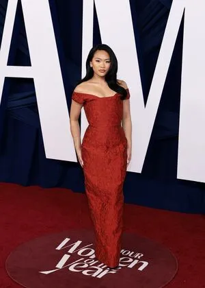 Suni Lee OnlyFans Leaked Free Thumbnail Picture - #eAtUnexcIh