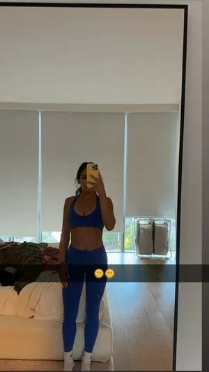 Suni Lee OnlyFans Leaked Free Thumbnail Picture - #eZXKvEHjME