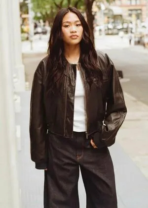 Suni Lee OnlyFans Leaked Free Thumbnail Picture - #f4COn4MYJd