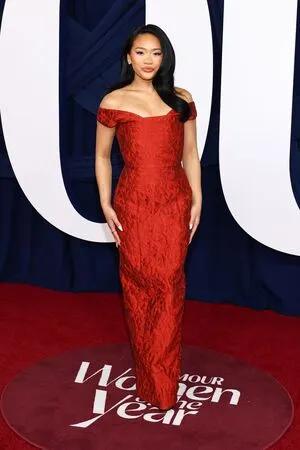 Suni Lee OnlyFans Leaked Free Thumbnail Picture - #fEu97SShpI