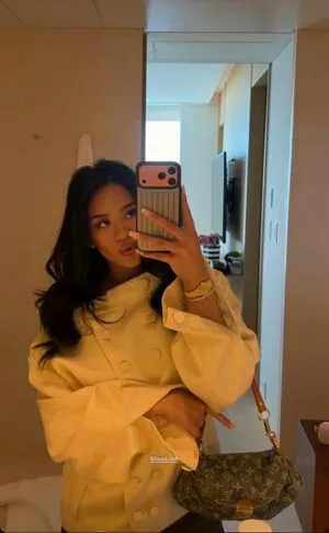 Suni Lee OnlyFans Leaked Free Thumbnail Picture - #fV3ZFIrQyH