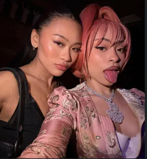 Suni Lee OnlyFans Leaked Free Thumbnail Picture - #fgdmS7xbzZ