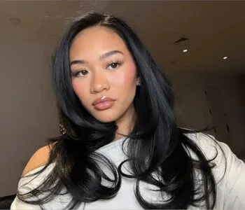 Suni Lee OnlyFans Leaked Free Thumbnail Picture - #fknl9H7fsn