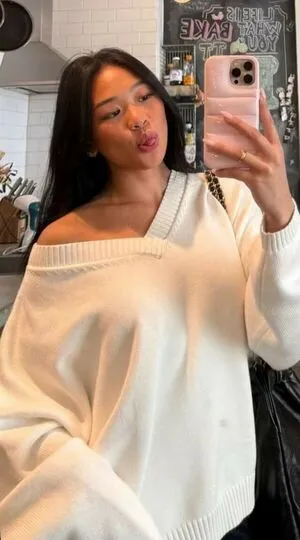Suni Lee OnlyFans Leaked Free Thumbnail Picture - #fpYg06PMyj