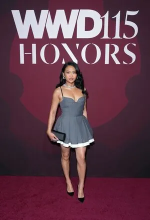 Suni Lee OnlyFans Leaked Free Thumbnail Picture - #fqLgiAUGQr