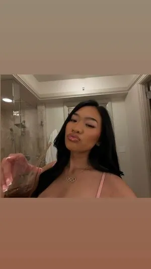 Suni Lee OnlyFans Leaked Free Thumbnail Picture - #g1UvFJBQ8W