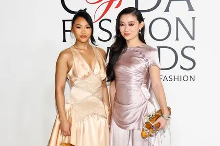 Suni Lee OnlyFans Leaked Free Thumbnail Picture - #gDSZ0MIxSd