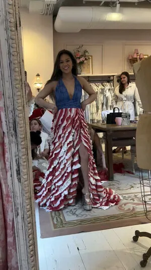 Suni Lee OnlyFans Leaked Free Thumbnail Picture - #gHaMihxfDm