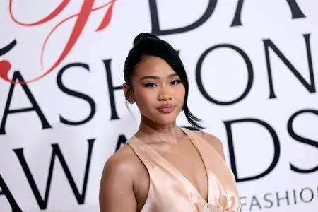 Suni Lee OnlyFans Leaked Free Thumbnail Picture - #gRDmcE2Ccu