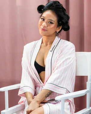 Suni Lee OnlyFans Leaked Free Thumbnail Picture - #ggIIMfNyY0