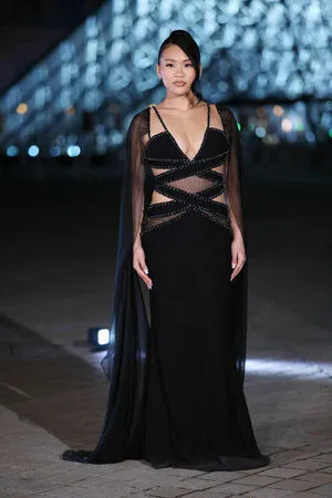 Suni Lee OnlyFans Leaked Free Thumbnail Picture - #hCmoSnlcsN