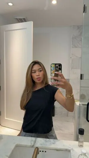 Suni Lee OnlyFans Leaked Free Thumbnail Picture - #hHAC4SskaN