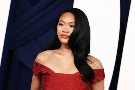 Suni Lee OnlyFans Leaked Free Thumbnail Picture - #ih2YlUCwYS