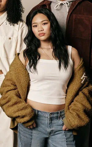 Suni Lee OnlyFans Leaked Free Thumbnail Picture - #ijPndQc5IU