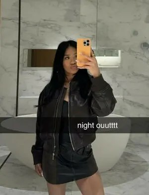 Suni Lee OnlyFans Leaked Free Thumbnail Picture - #j6KmUUnARZ