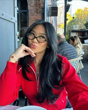 Suni Lee OnlyFans Leaked Free Thumbnail Picture - #jGYSgNNtxs