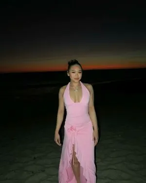Suni Lee OnlyFans Leaked Free Thumbnail Picture - #jKusNmgXXn