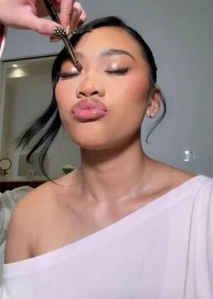 Suni Lee OnlyFans Leaked Free Thumbnail Picture - #k0zAxPQCPC