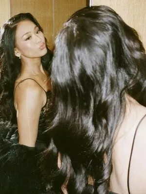 Suni Lee OnlyFans Leaked Free Thumbnail Picture - #k2BqNnlWRe