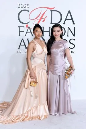 Suni Lee OnlyFans Leaked Free Thumbnail Picture - #kAcalnPhdc