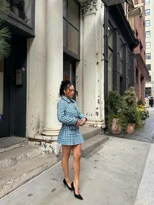 Suni Lee OnlyFans Leaked Free Thumbnail Picture - #kQKY5Ueujh