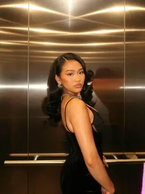 Suni Lee OnlyFans Leaked Free Thumbnail Picture - #kk2RABQREM