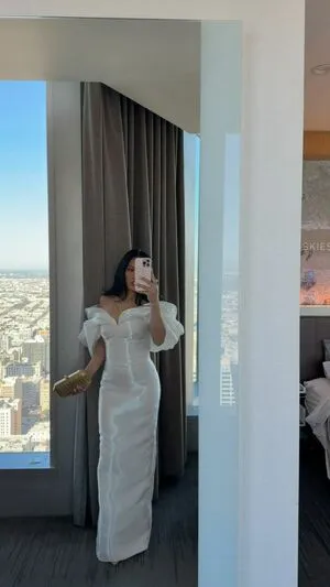 Suni Lee OnlyFans Leaked Free Thumbnail Picture - #lP0YraTfHp