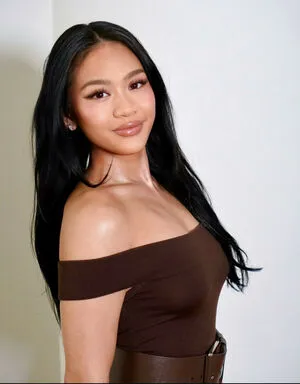 Suni Lee OnlyFans Leaked Free Thumbnail Picture - #lkVZNNC6jT