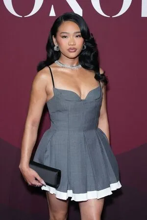 Suni Lee OnlyFans Leaked Free Thumbnail Picture - #m9kcLs48SQ