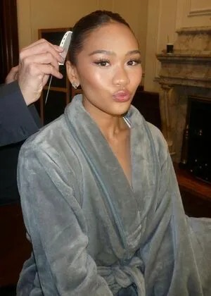 Suni Lee OnlyFans Leaked Free Thumbnail Picture - #mMLHzTZSo8