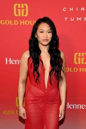 Suni Lee OnlyFans Leaked Free Thumbnail Picture - #mgnl9CZv6d