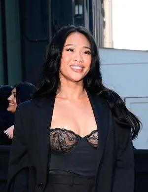 Suni Lee OnlyFans Leaked Free Thumbnail Picture - #miCDnjgl1e