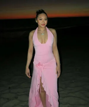 Suni Lee OnlyFans Leaked Free Thumbnail Picture - #ngDdwBHoFv