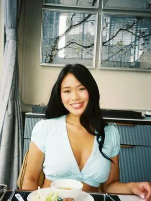 Suni Lee OnlyFans Leaked Free Thumbnail Picture - #oaQsWttwEJ