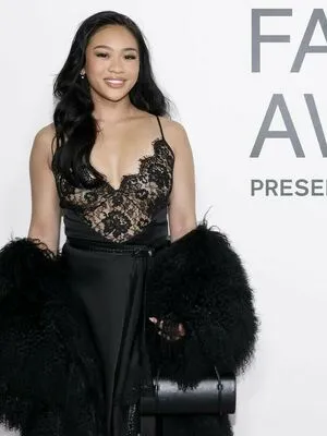 Suni Lee OnlyFans Leaked Free Thumbnail Picture - #p7cvvCLKgP