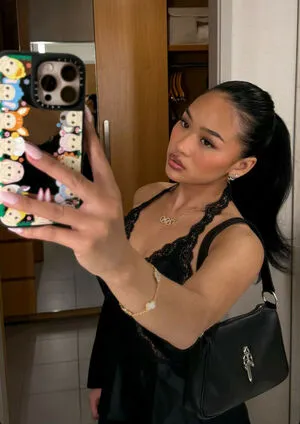 Suni Lee OnlyFans Leaked Free Thumbnail Picture - #pyOfgjG4TQ