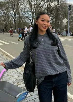 Suni Lee OnlyFans Leaked Free Thumbnail Picture - #q9SZDqVpmJ