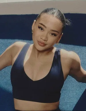 Suni Lee OnlyFans Leaked Free Thumbnail Picture - #qQzG2C2uXy