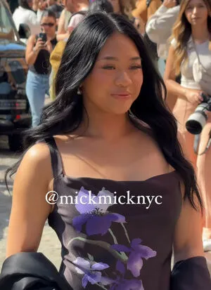Suni Lee OnlyFans Leaked Free Thumbnail Picture - #qmmzFzM3hH