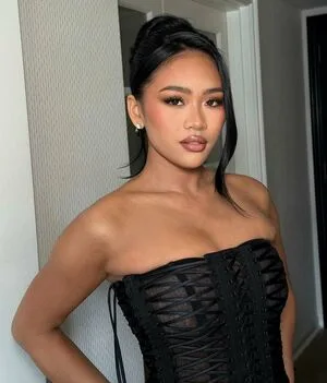 Suni Lee OnlyFans Leaked Free Thumbnail Picture - #r53xXAKThf