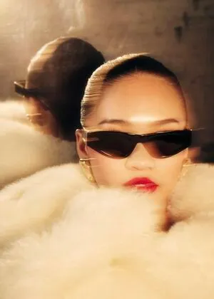 Suni Lee OnlyFans Leaked Free Thumbnail Picture - #rOHb8HdJiX