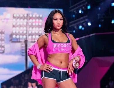 Suni Lee OnlyFans Leaked Free Thumbnail Picture - #rdvT2TLiMK