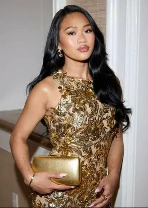 Suni Lee OnlyFans Leaked Free Thumbnail Picture - #sHAL3ulERi