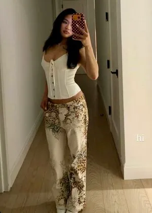 Suni Lee OnlyFans Leaked Free Thumbnail Picture - #sgvVpkZcfC