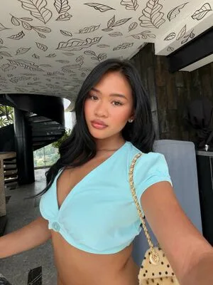 Suni Lee OnlyFans Leaked Free Thumbnail Picture - #tZkaYZvYFi