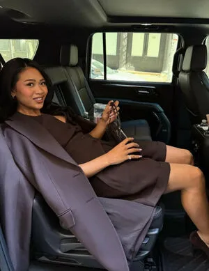 Suni Lee OnlyFans Leaked Free Thumbnail Picture - #thLQs2wIJT