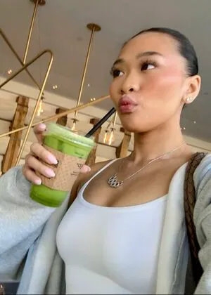 Suni Lee OnlyFans Leaked Free Thumbnail Picture - #uDzWRPd0wf