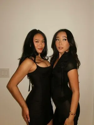 Suni Lee OnlyFans Leaked Free Thumbnail Picture - #v809YjRXZO