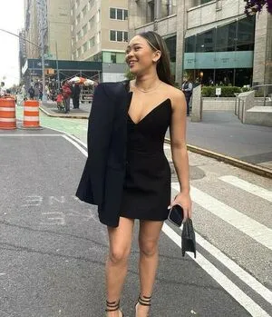 Suni Lee OnlyFans Leaked Free Thumbnail Picture - #vfbGStBfDS