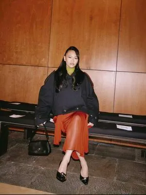 Suni Lee OnlyFans Leaked Free Thumbnail Picture - #vpKDRQLXNw